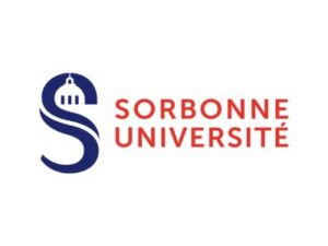 Sorbonne Université