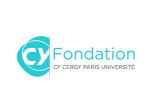 CY fondation université