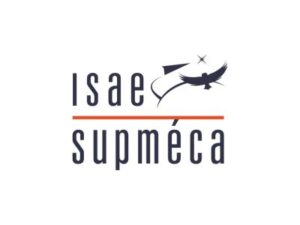 Isaé supmeca